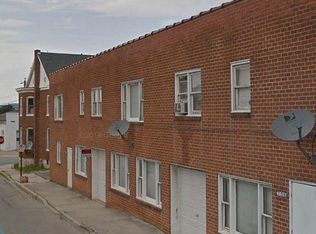 702 Baer Ave, Hanover, PA 17331