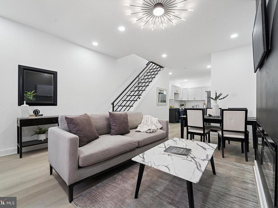 1st image of 537 N Wanamaker St