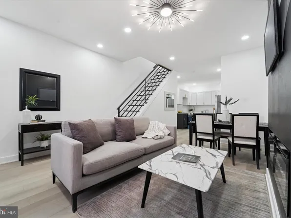 537 N Wanamaker St, Philadelphia, PA 19131