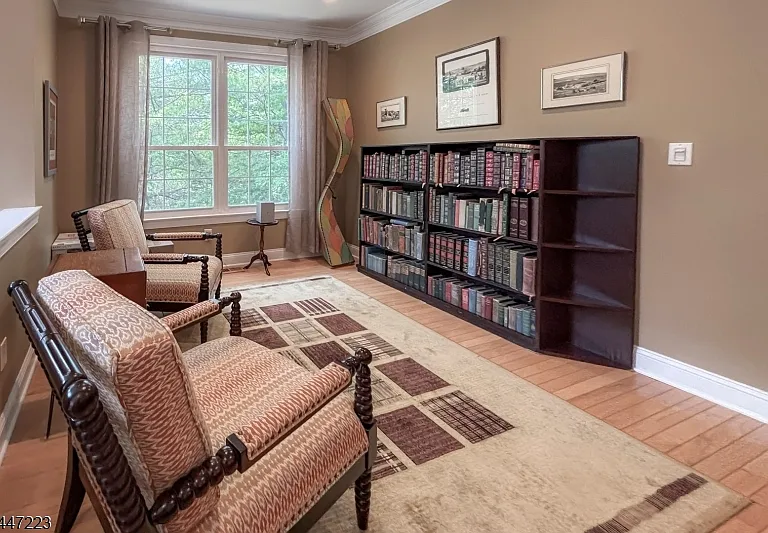 39 Briar Ln — Photo 6