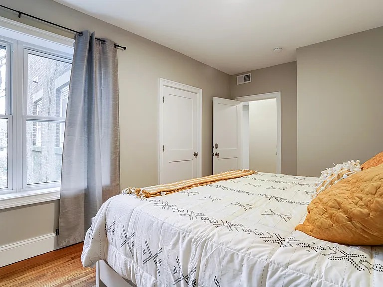 179 Babcock St — Photo 22