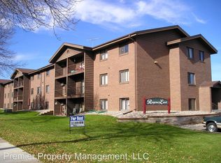 28 3rd Ave NE APT 110, Saint Cloud, MN 56304