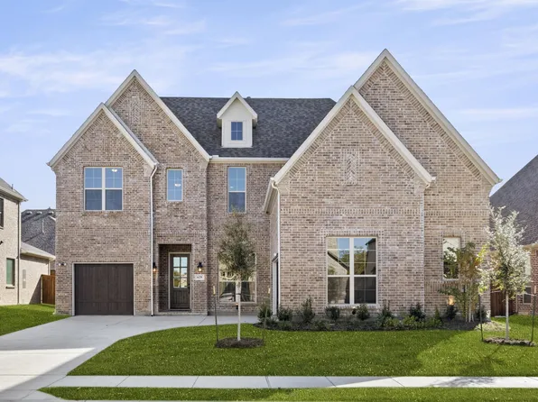 Portsmouth Plan, Nelson Lake Estates