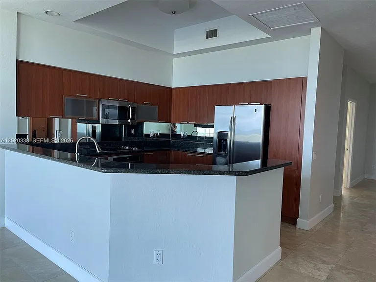 14951 Royal Oaks Ln #2606 — Photo 23
