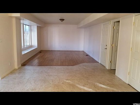 2nd image of 2565 W Pine Meadow Pl