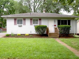 65 Perry Pl, Canandaigua, NY 14424