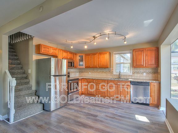 2nd image of 203 Wheeler Ave