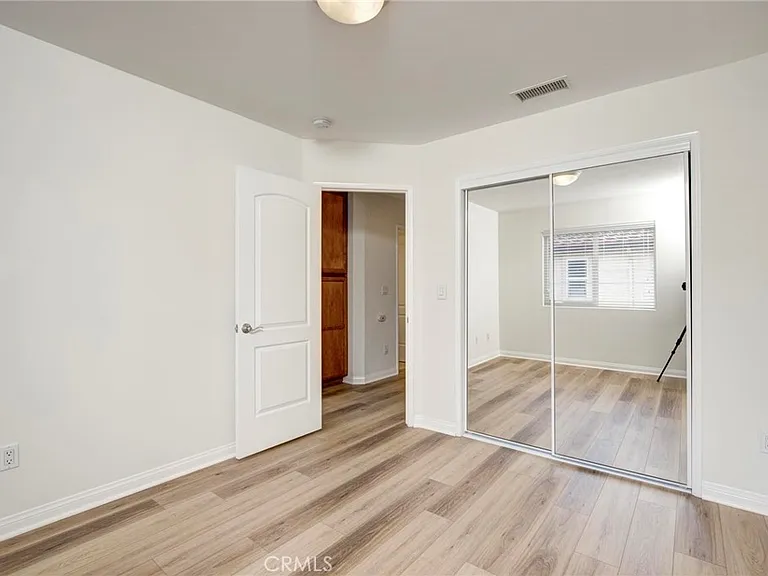 2236 Dominguez St — Photo 23