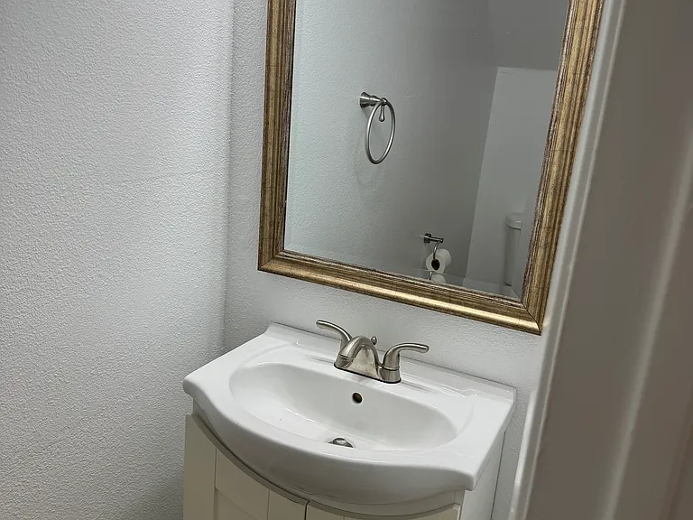2165 E University Dr #187 — Photo 8