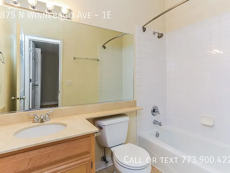1875 N Winnebago Ave #1E — Photo 10