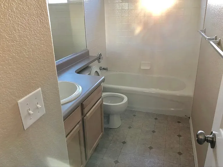 6225 Elkhead Dr — Photo 23