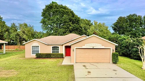 57 Pin Oak Dr Photo 1