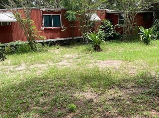 9493 Orchard Way, Spring Hill, FL 34608