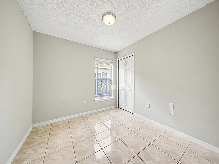 12912 Odyssey Lake Way — Photo 20