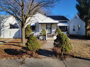 20256 Buffalo St, Detroit, MI 48234