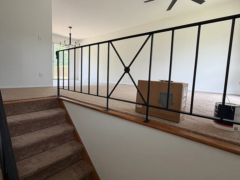 322 Michael St — Photo 2