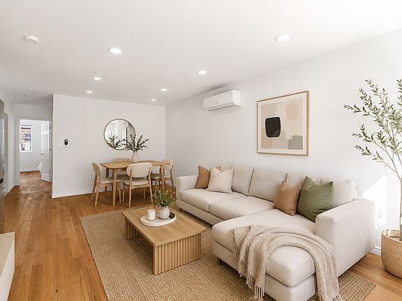 3rd image of 1152 E 85th St #1A