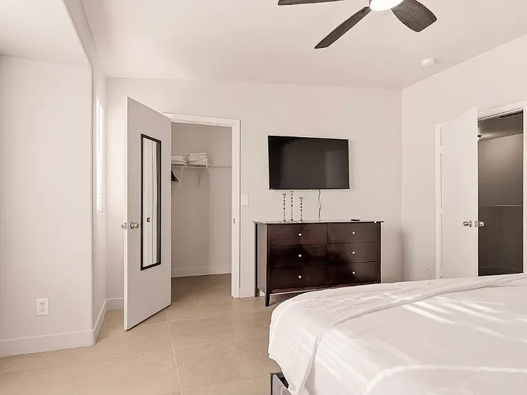 3651 Starry Beach Ave — Photo 8