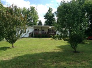 8852 Battlefield Memorial Hwy, Berea, KY 40403