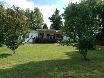 8852 Battlefield Memorial Hwy, Berea, KY, 40403