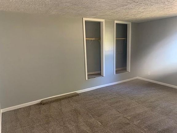 3rd image of 490 Louisiana Ave