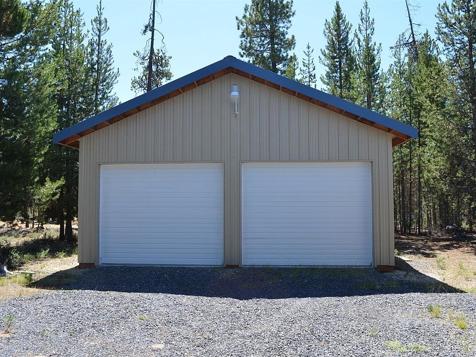 2nd image of 124152 Paunina St