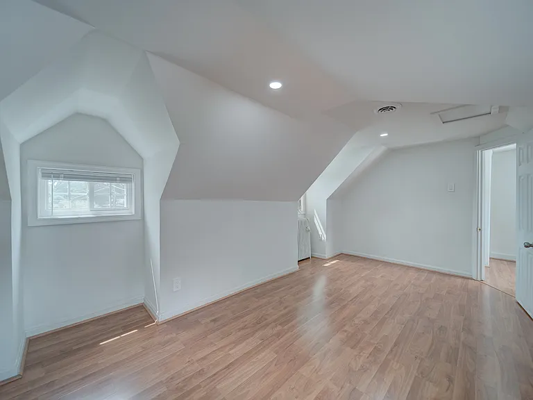 6625 Harrison Ln — Photo 13