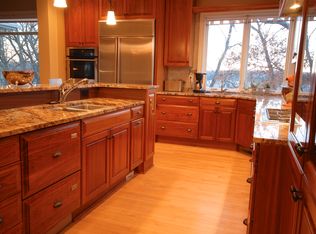 2506 Salem Heights Ln SW, Rochester, MN 55902