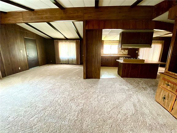 3rd image of 15445 Cobalt St Space 202