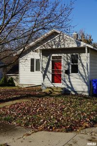 811 Birch Pl, Kewanee, IL, 61443