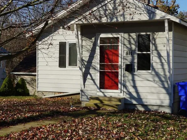 811 Birch Pl, Kewanee, IL 61443