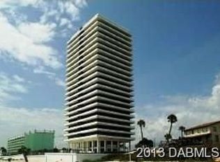 2200 N Atlantic Ave APT 202, Daytona Beach, FL 32118