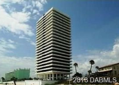 2200 N Atlantic Ave APT 202, Daytona Beach, FL, 32118