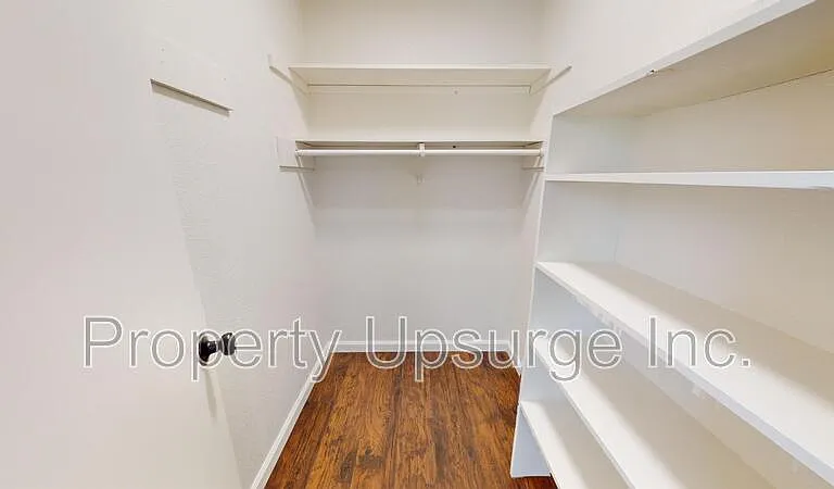488 Wiltsey Ave #C — Photo 11