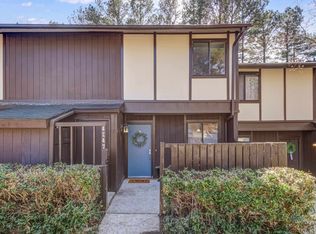 4247 Lake Ridge Dr #4247, Raleigh, NC 27604