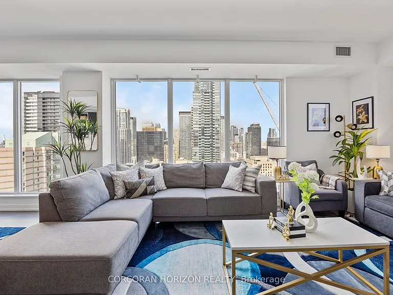 20 Edward St #Penthouse 1 — Photo 12