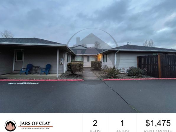 1548 Park Ave NE #1536