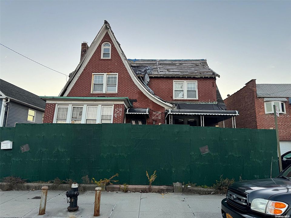 1st image of 309 Beach 91st Street
