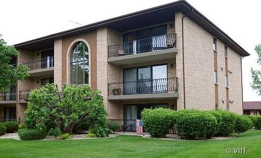 1st image of 8300 W 160th Pl #3E