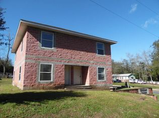 2110 Main St #0, Tallahassee, FL 32310