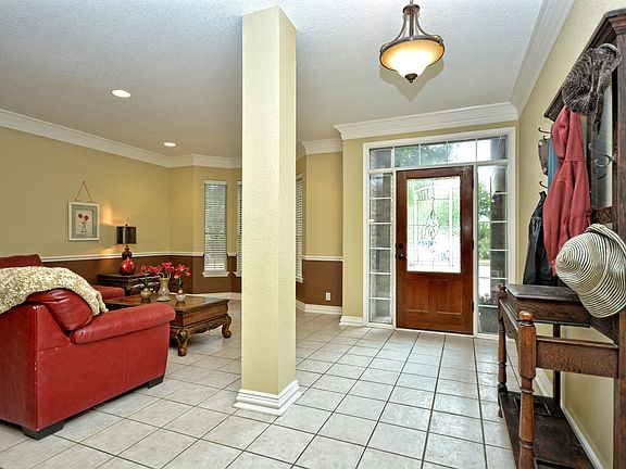 5th image of 7503 Vail Valley Dr