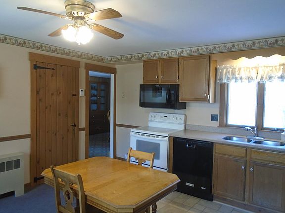 4th image of 35 Belgrade Road