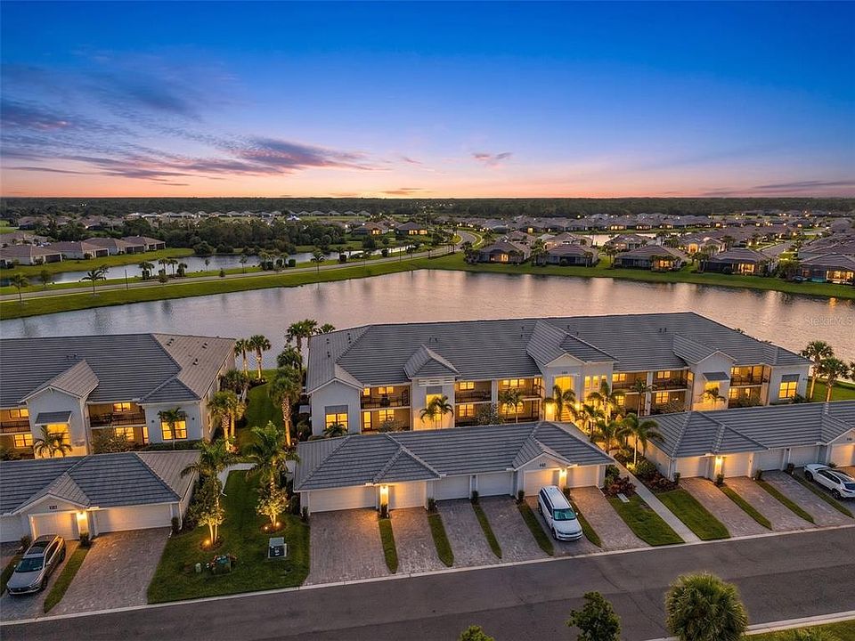 1st image of 14277 HERITAGE LANDING BOULEVARD #1321