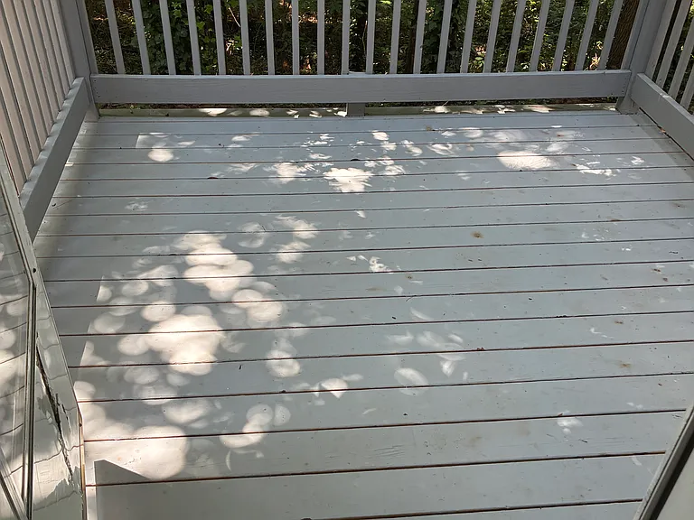 Wagon Wheel Ct — Photo 11