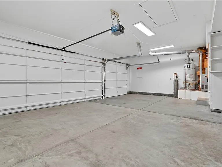 20452 Franciscan Way — Photo 34