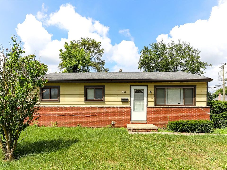 1st image of 1042 Nash Ave