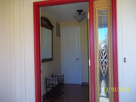 3rd image of 1500 Appaloosa Ct