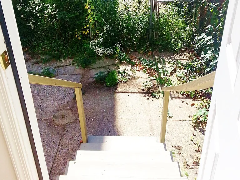 4024 Green St #1 — Photo 14
