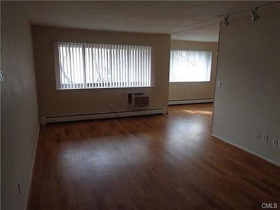 5th image of 333 Vincellette St Unit 74
