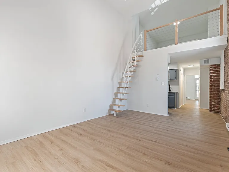 The Gallery Apartments — Photo 88